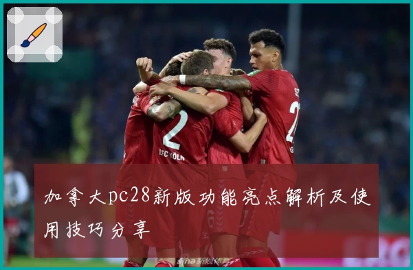 加拿大pc28新版功能亮点解析及使用技巧分享