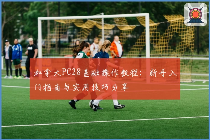 加拿大PC28基础操作教程：新手入门指南与实用技巧分享
