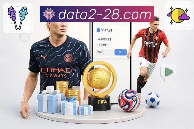 加拿大28APP，让移动操作变得更舒适