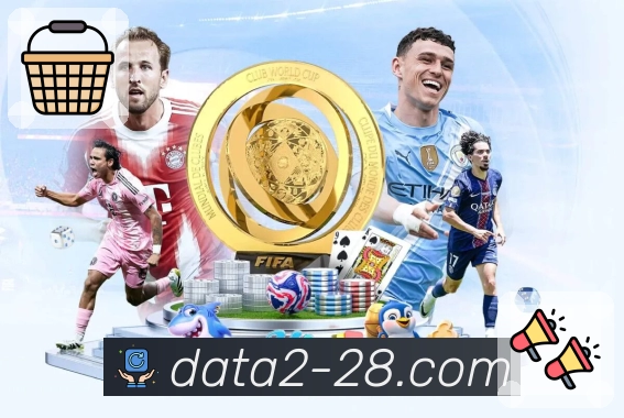 加拿大28 为您提供权威、精准的全国彩票开奖信息。 图1