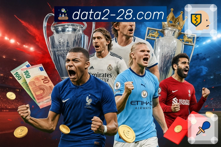 加拿大28 为您提供权威、精准的全国彩票开奖信息。 图2