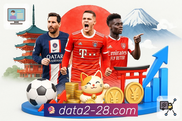 我们的服务优势